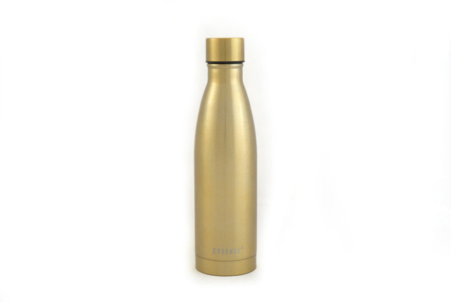 Eterna – Elegantní termo láhev
