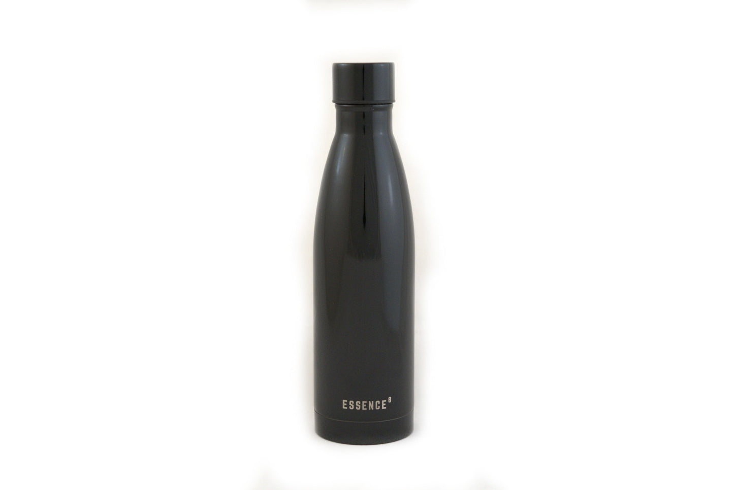 Eterna – Elegantní termo láhev