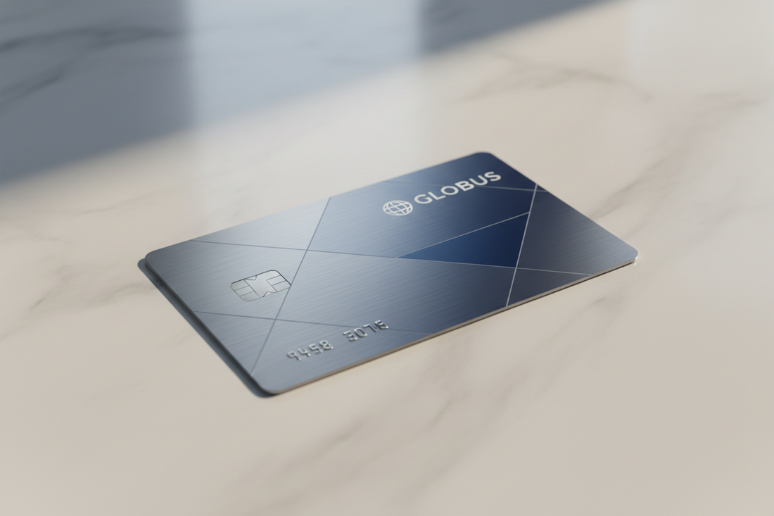 Kolik plastu jste dnes vypili? Neviditelná hrozba v naší vodě a jak se jí začít bránit