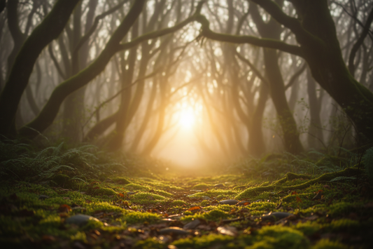 Mistrovství v hydrataci: Jak správně pít v průběhu dne pro maximální energii a focus