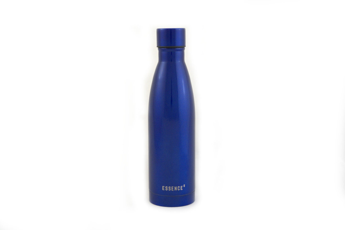 Eterna – Elegantní termo láhev
